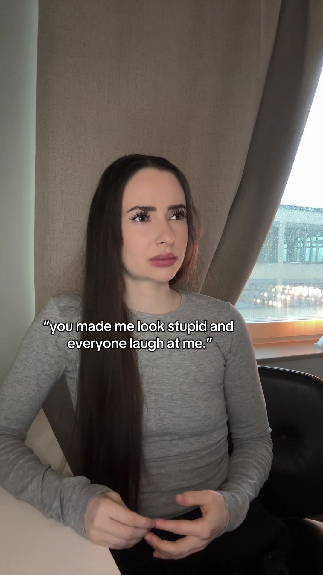 @isajensen