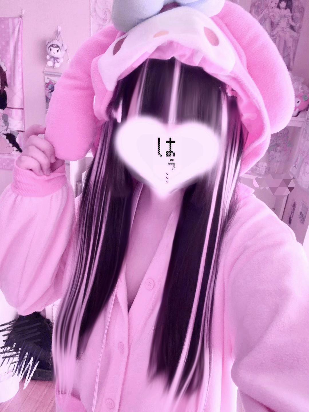 @みゆ
