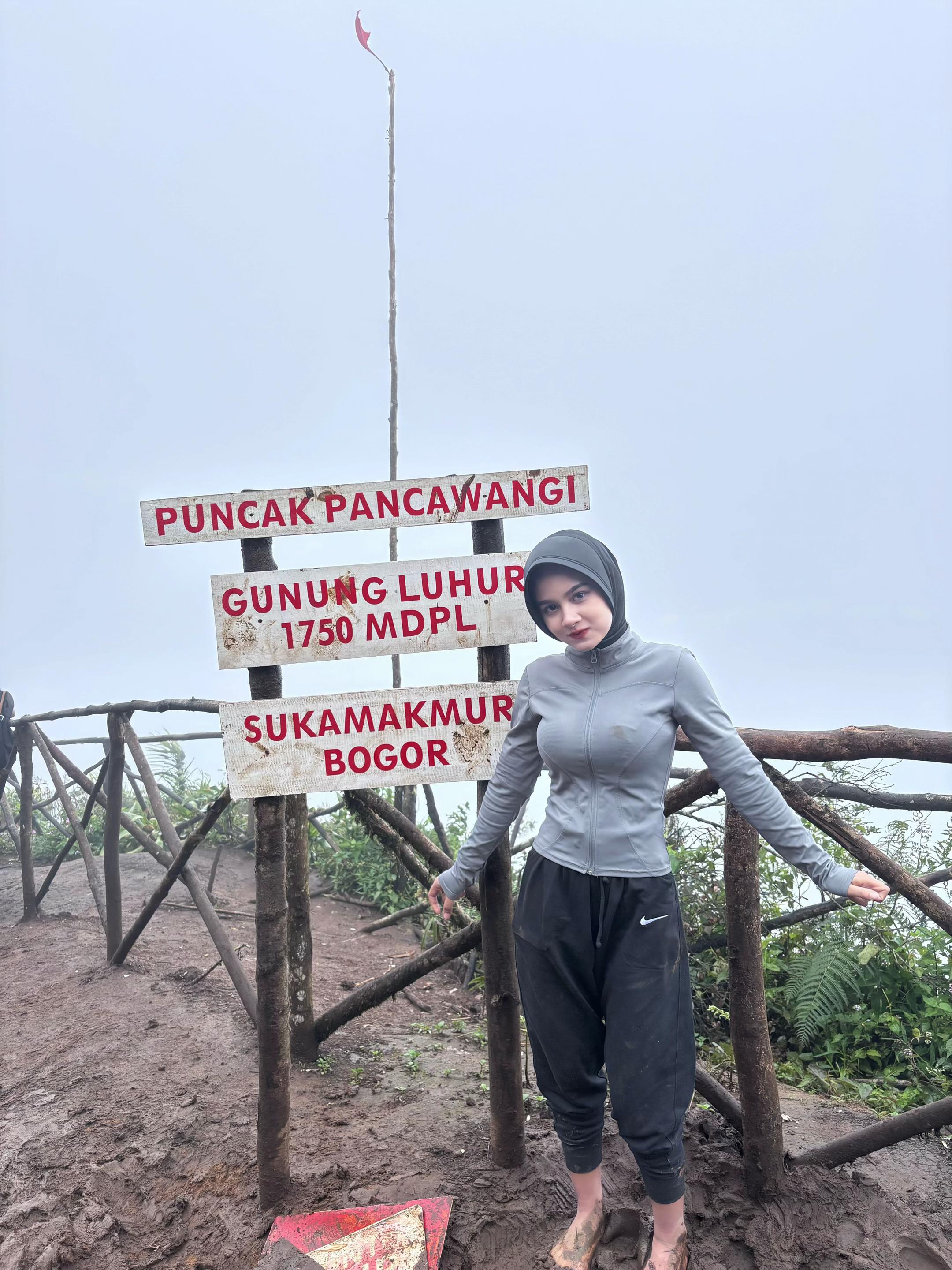 @nafas matic