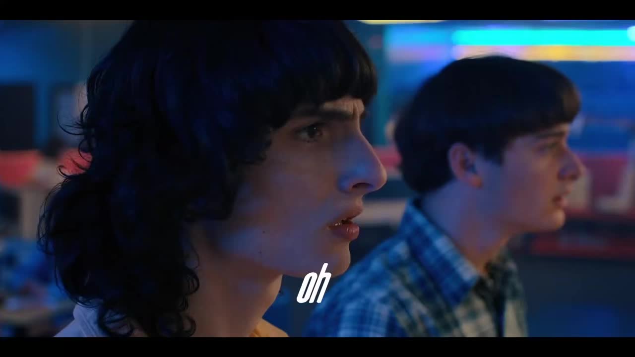 @vampirewillbyers