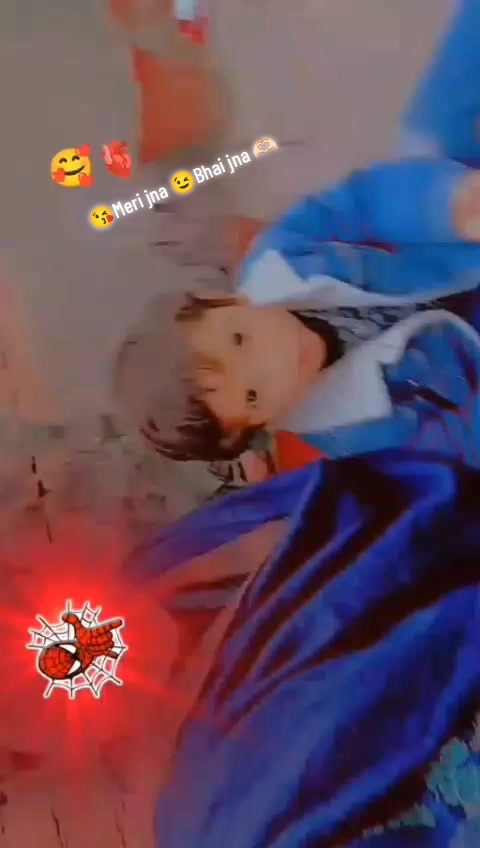 @Zainab 🫶✨🙈🙈🥰🥰🥰🥰😘😘😘😘