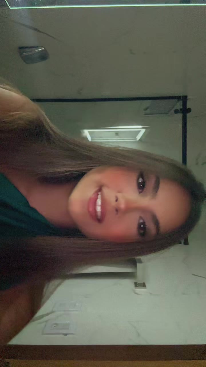 @_louren&ccedil;o