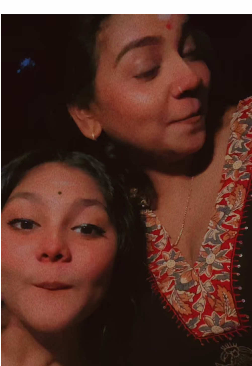 @Kavita_21