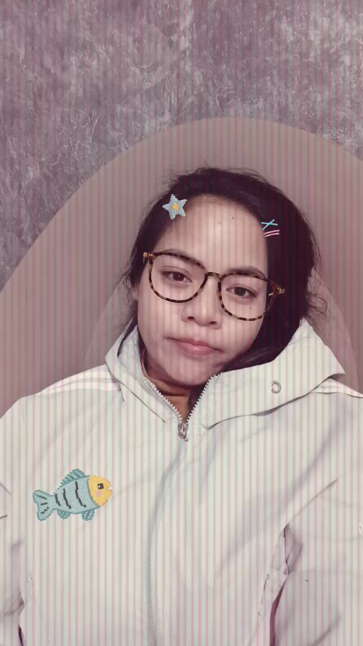 @Thanh Huyền