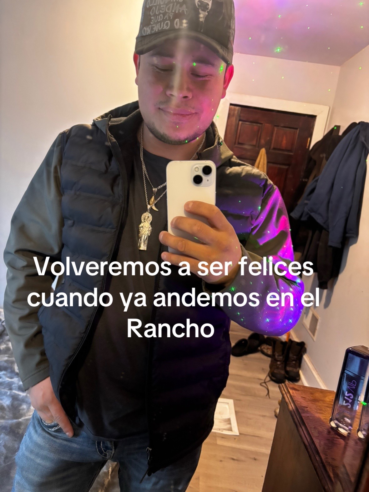 @ViVillo🇲🇽😮💨🎮