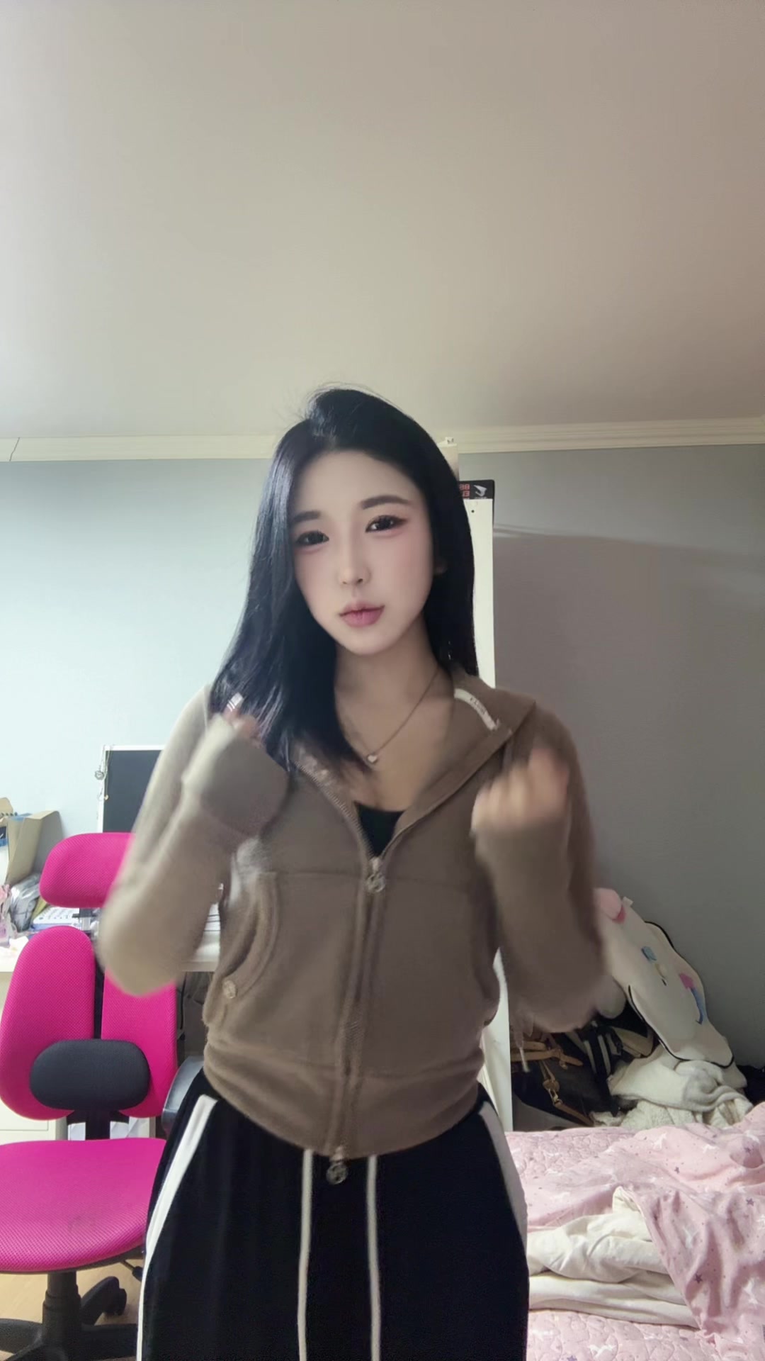 @서면꼴찌