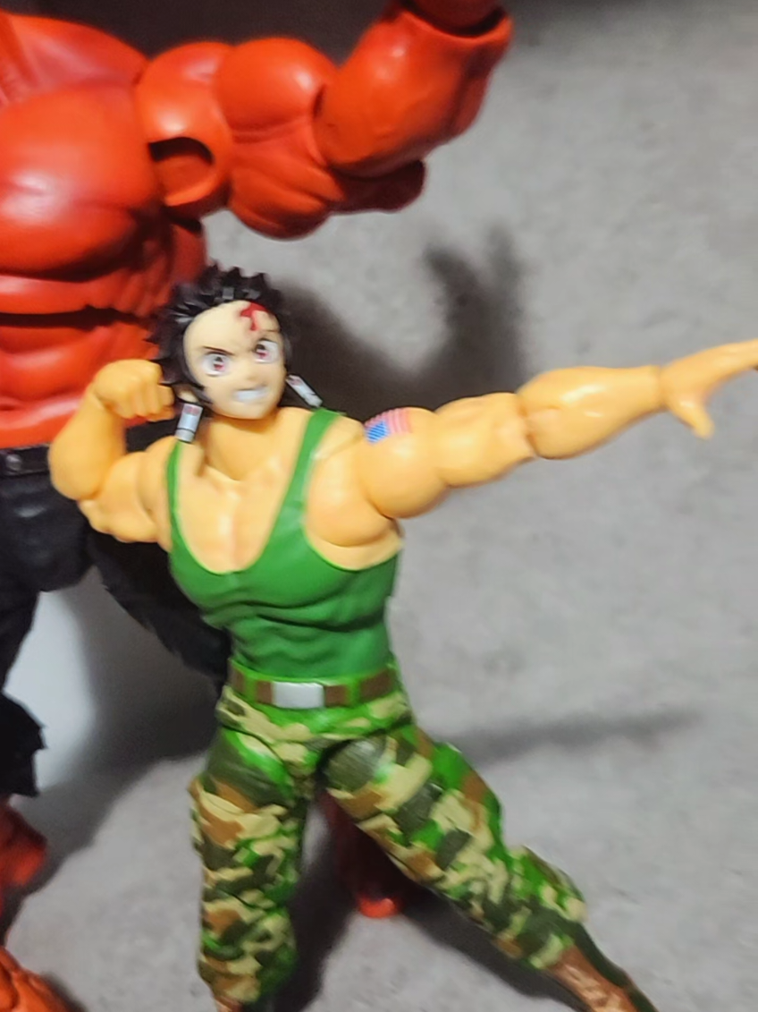 @Snapz_figs