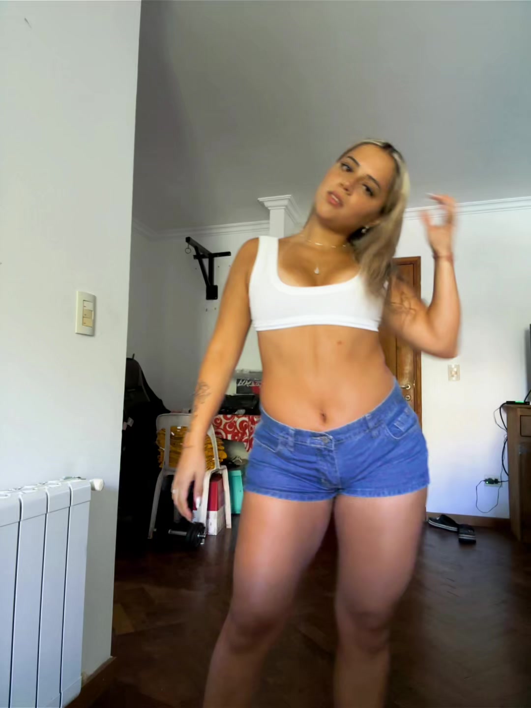 @Gianecapitanelli