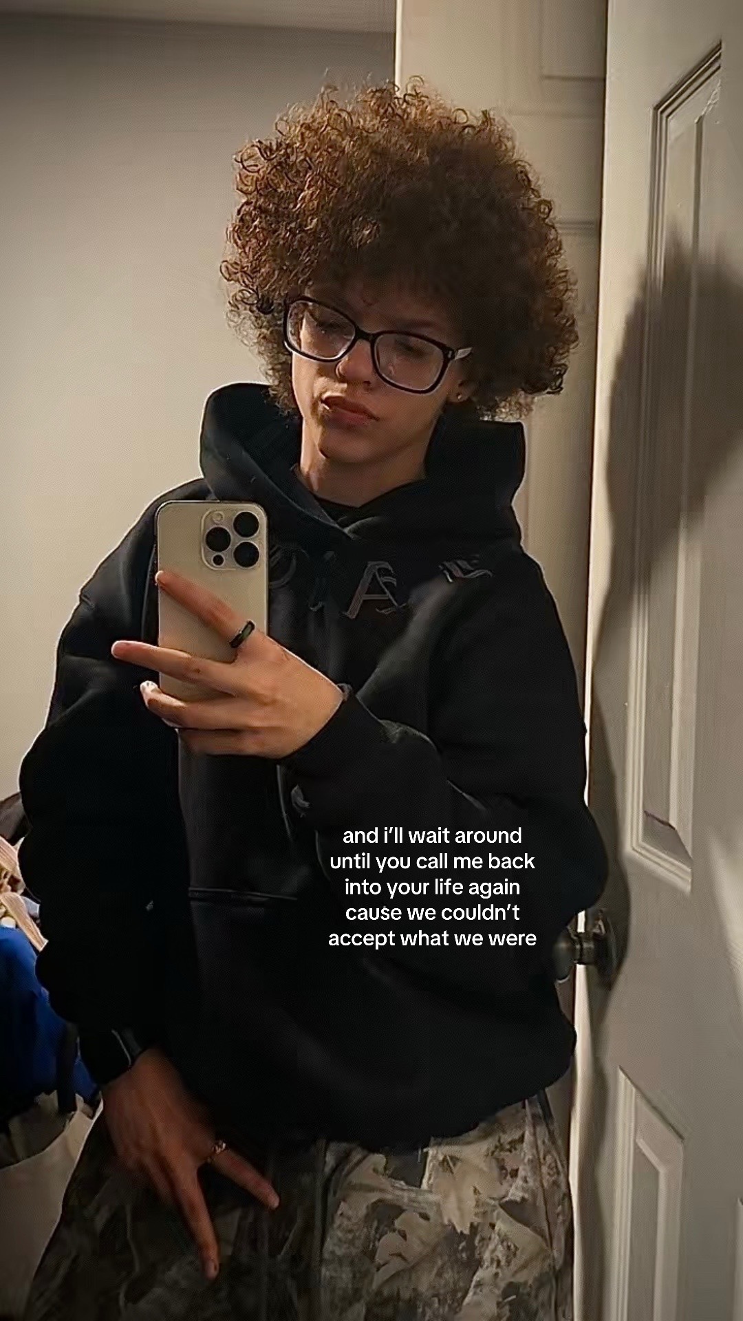 @𝔪𝔞𝔵𝔴𝔢𝔩𝔩