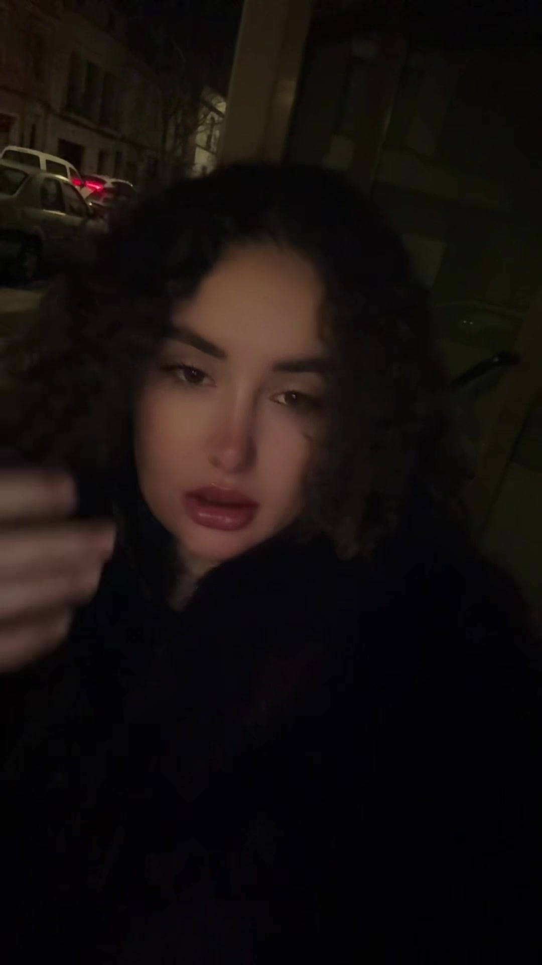 @madalinaa.isac