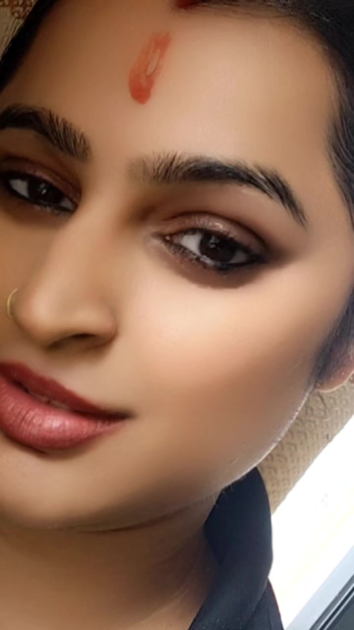 @Tripti Sharma