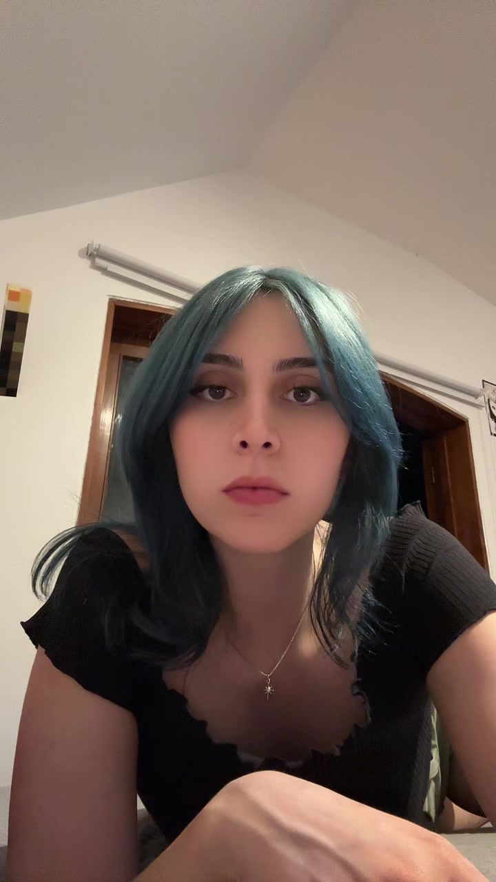 @Rosipoderosi
