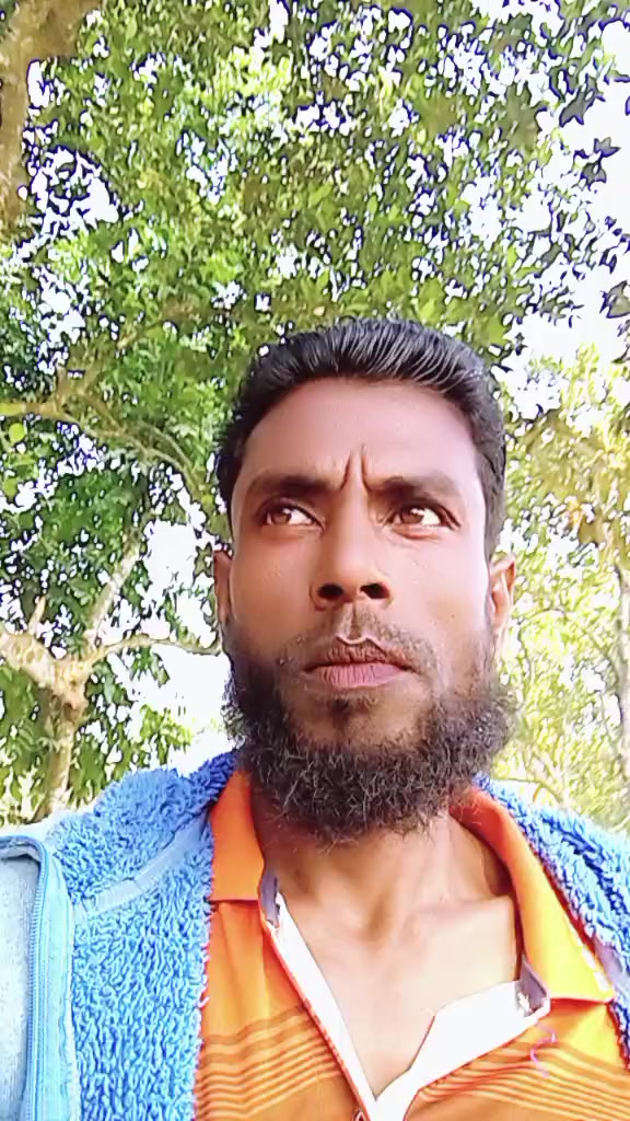 @sanju