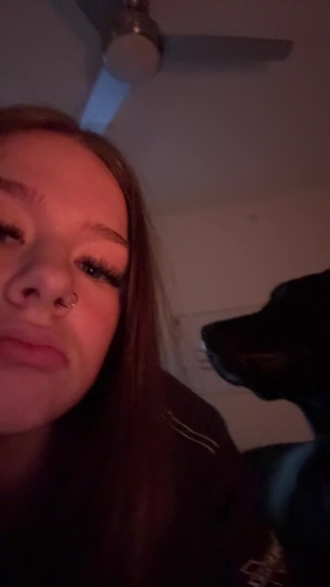 @corndogweinerpoop
