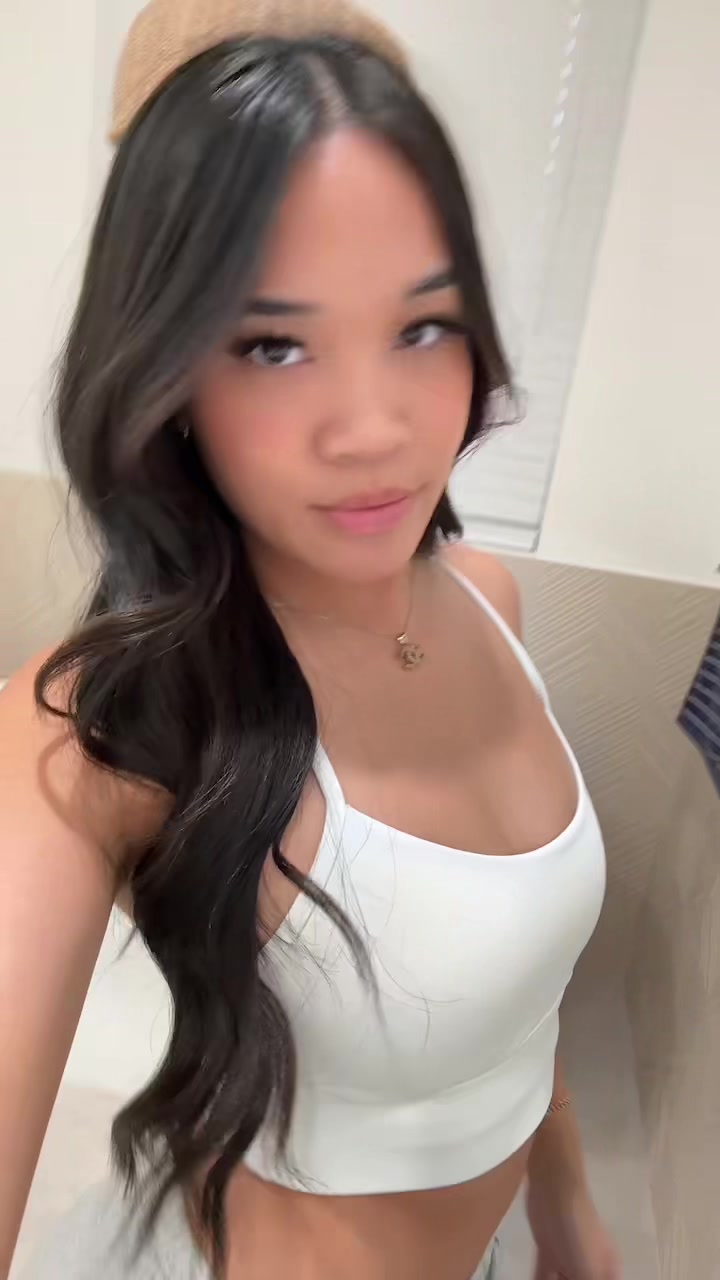 @🤓