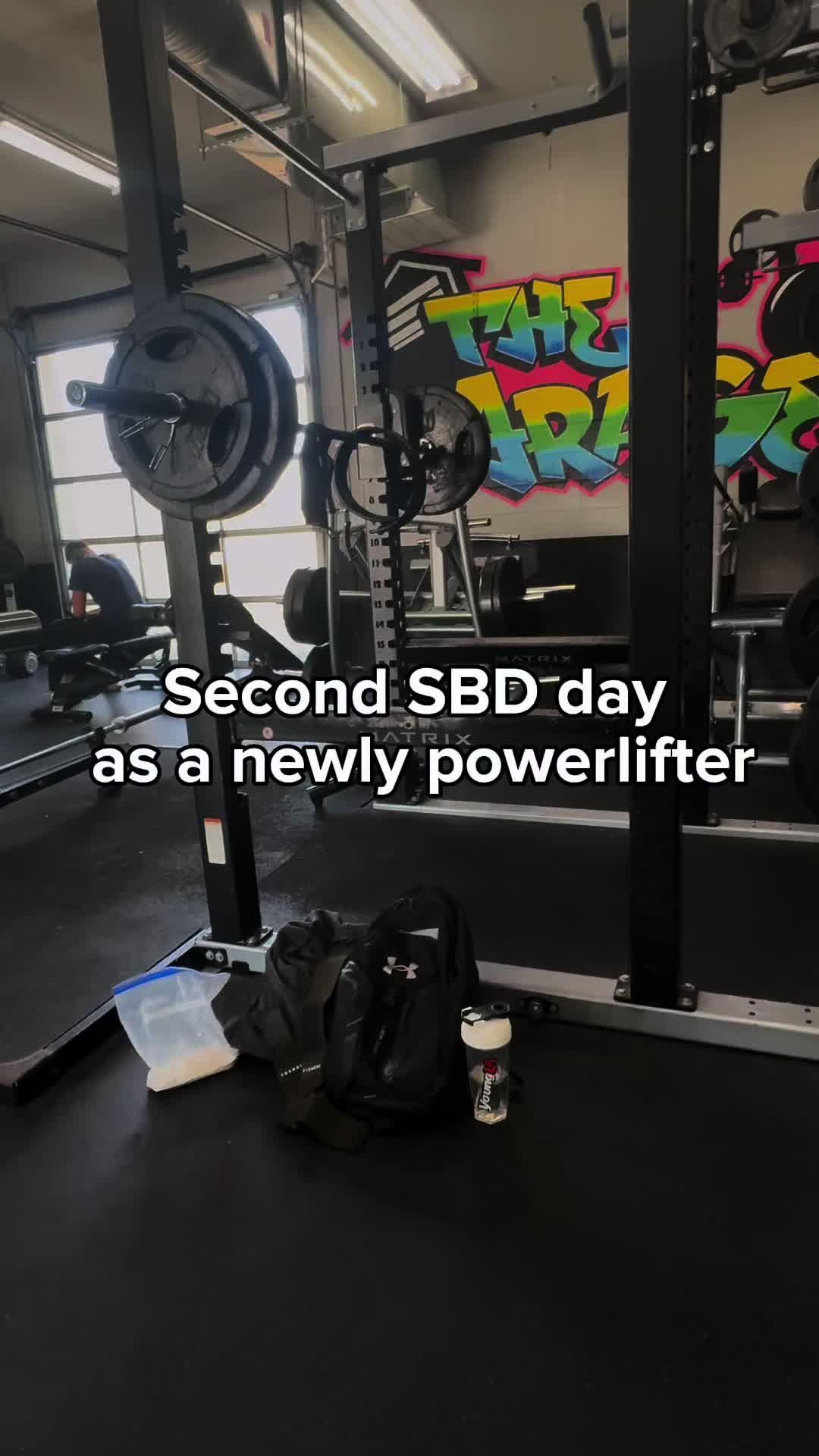 @Brooks.Swole