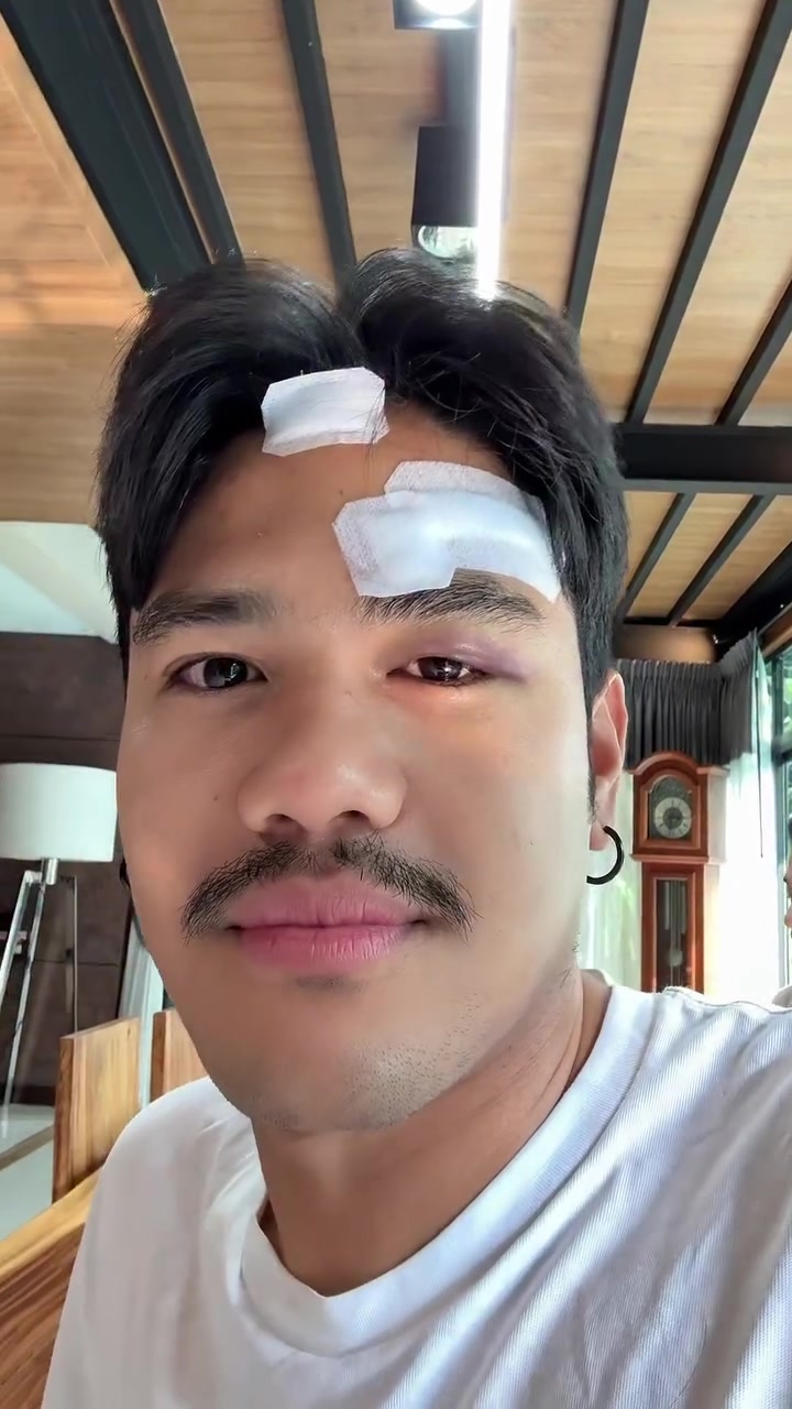 @แฟนคลับ แอมป์ซีทู