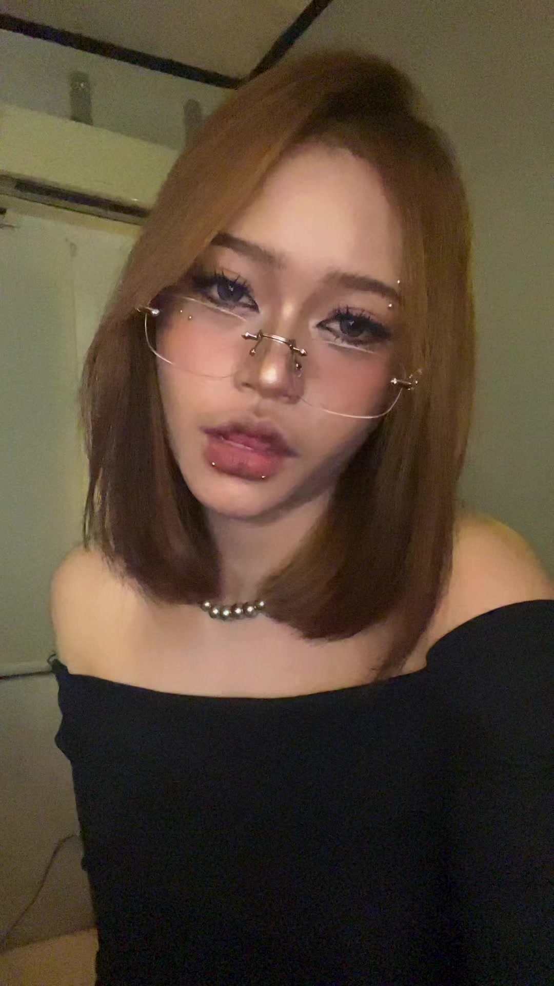 @bimbee🐝