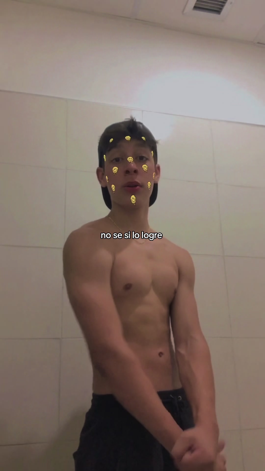 @diegotrembolona