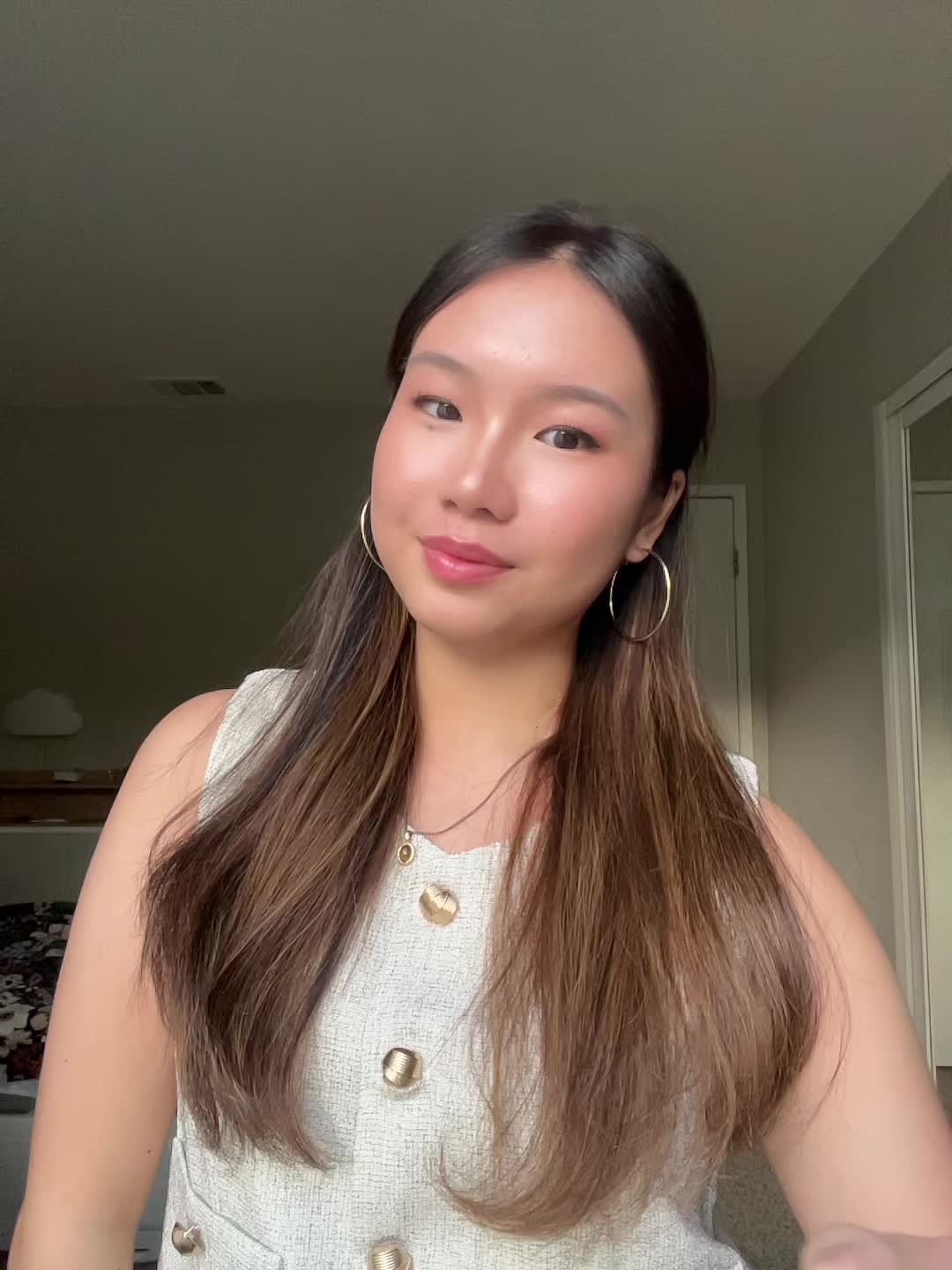 @giselllll