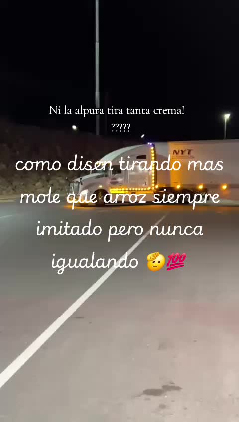 @mdorio99