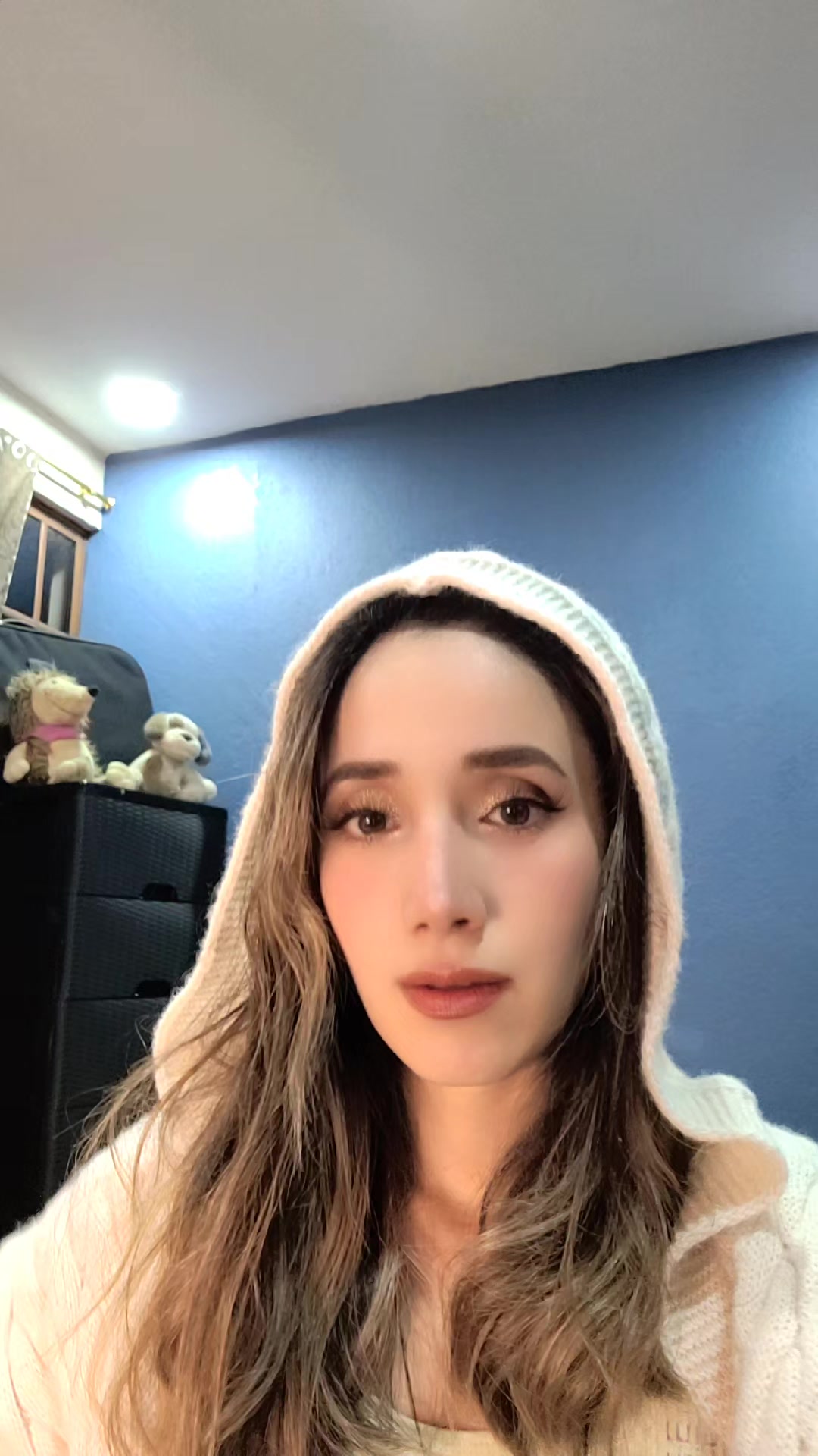 @Damaris Sin L&iacute;mites