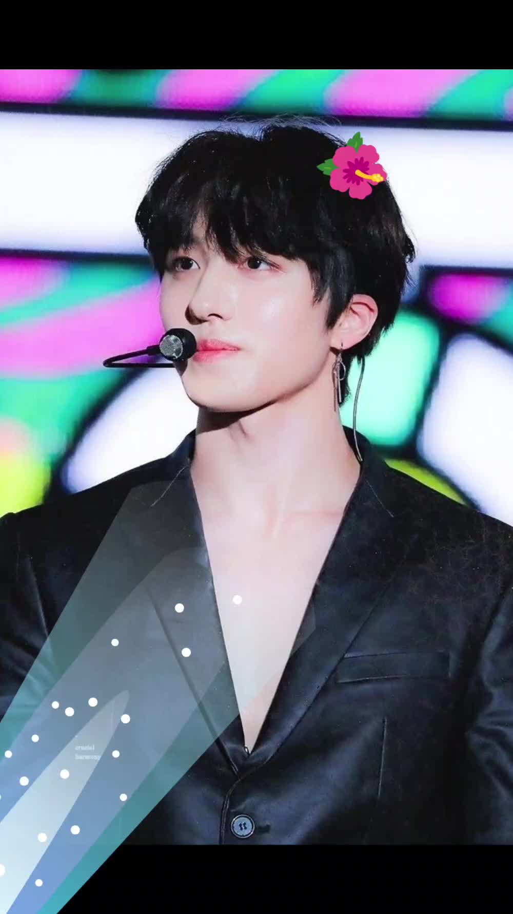 @SanLOVERateezBTSsuga