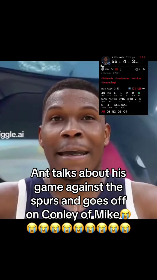 @td
