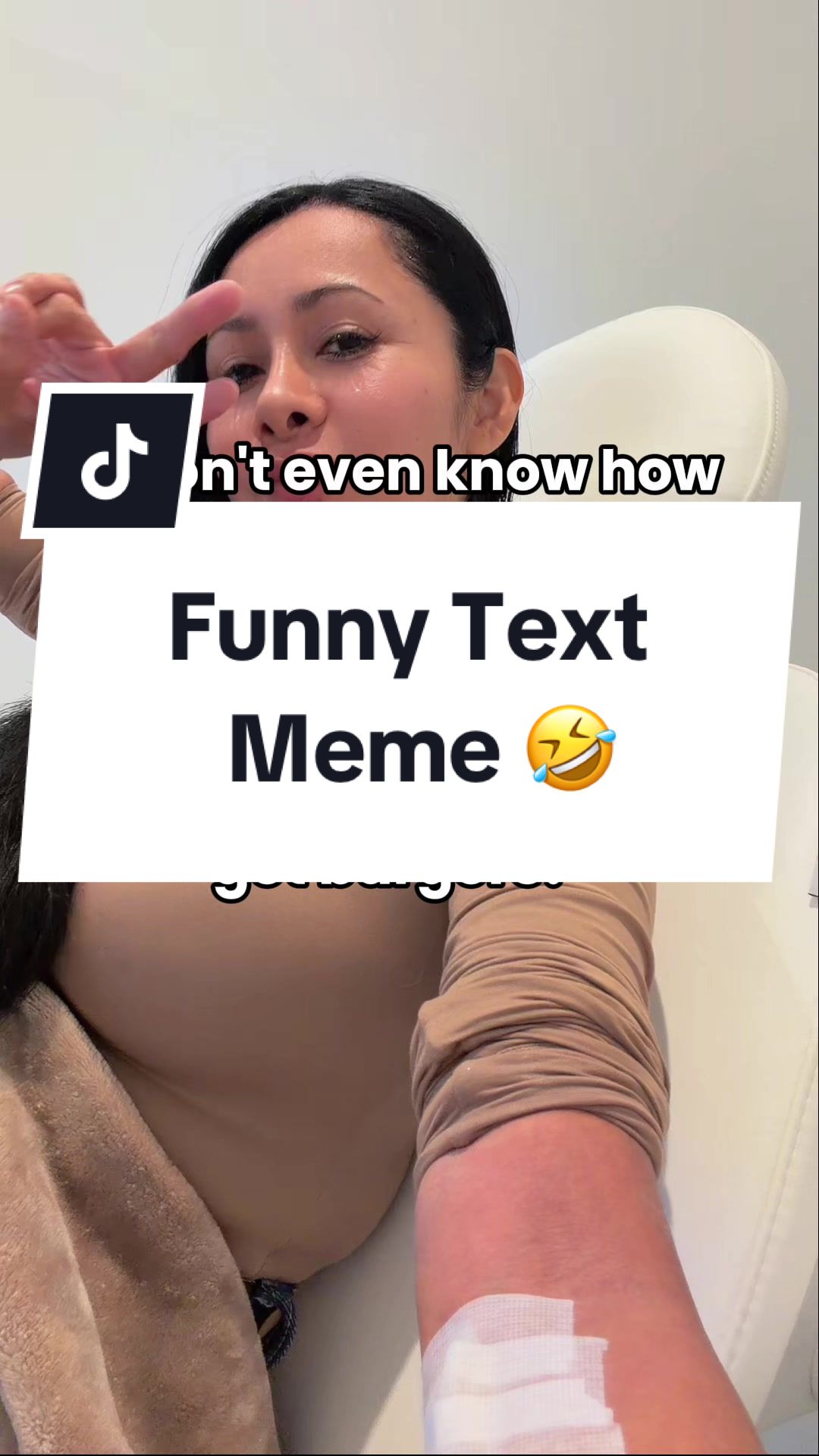 @Triphianaaa