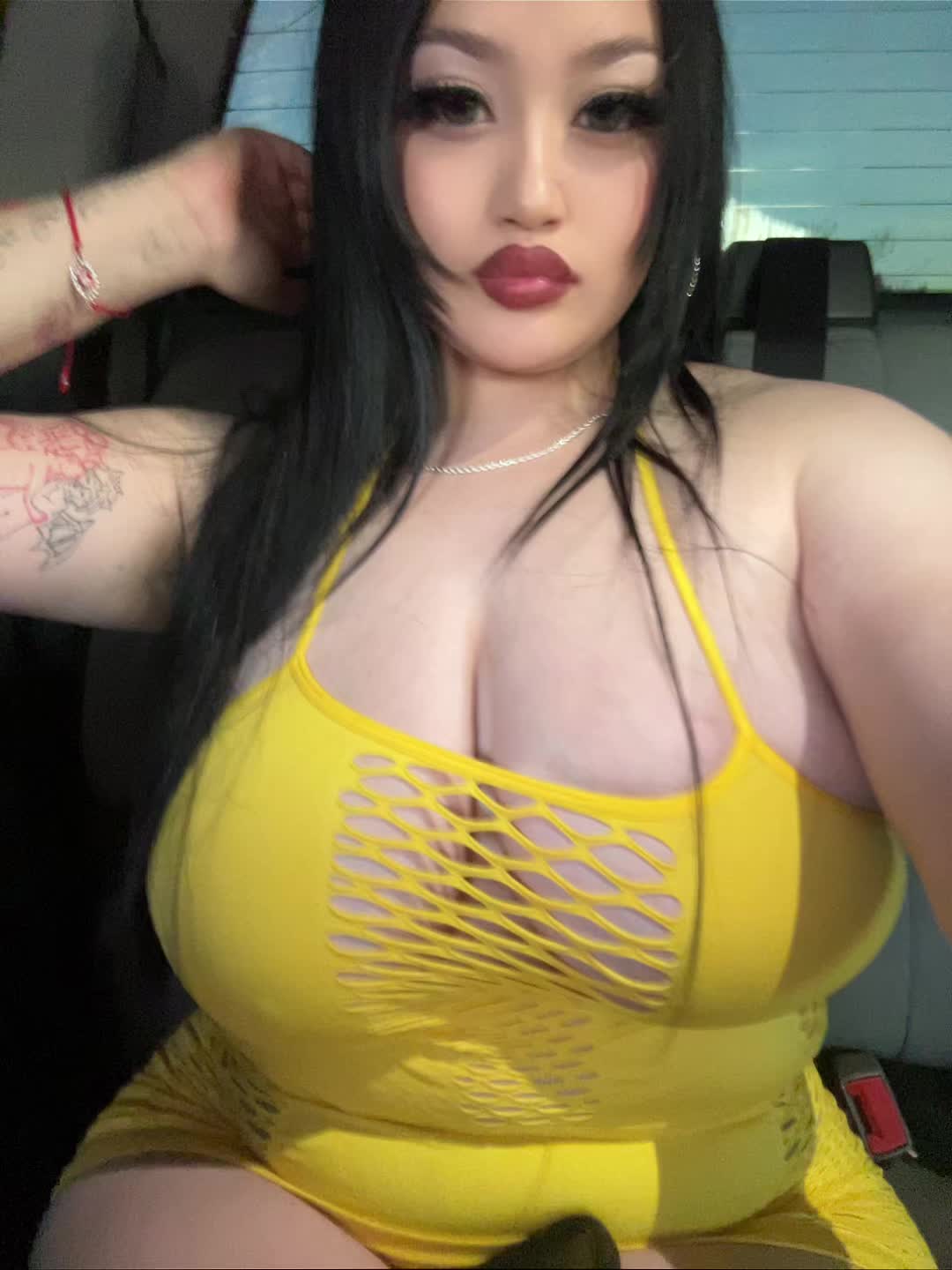 @kyyexoticc