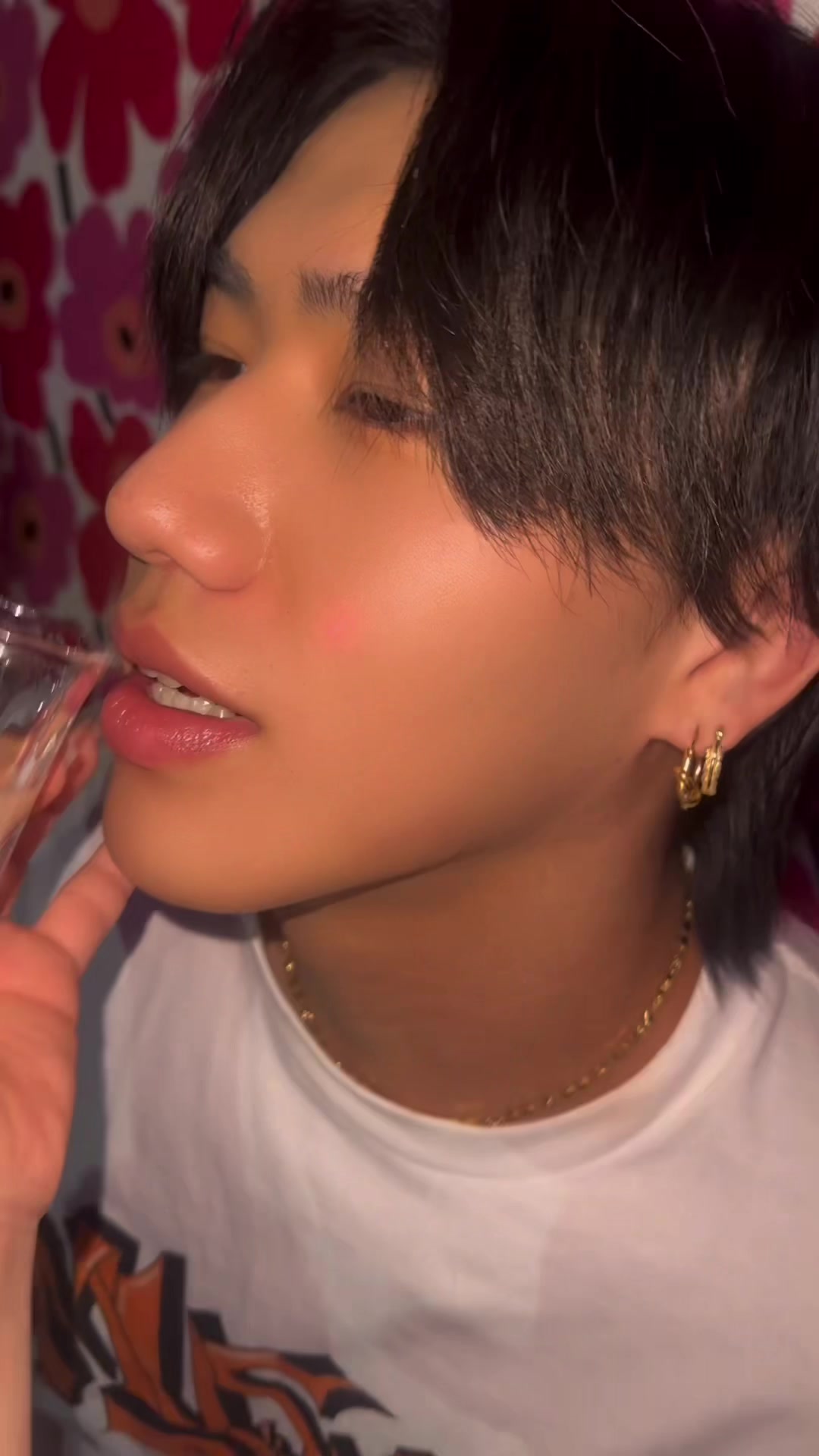 @がじゅまる