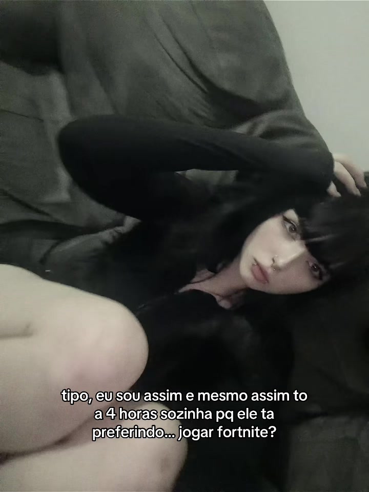 @vana