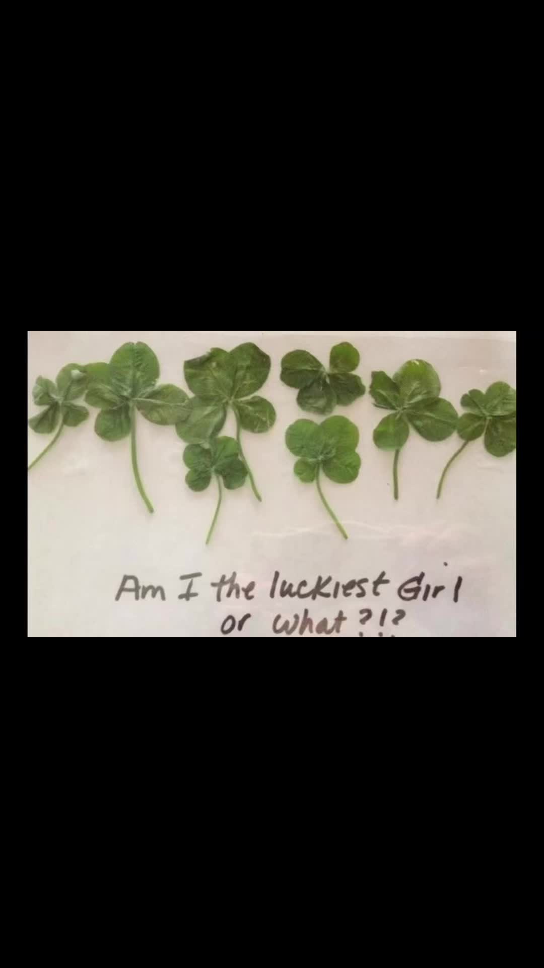 @⚘