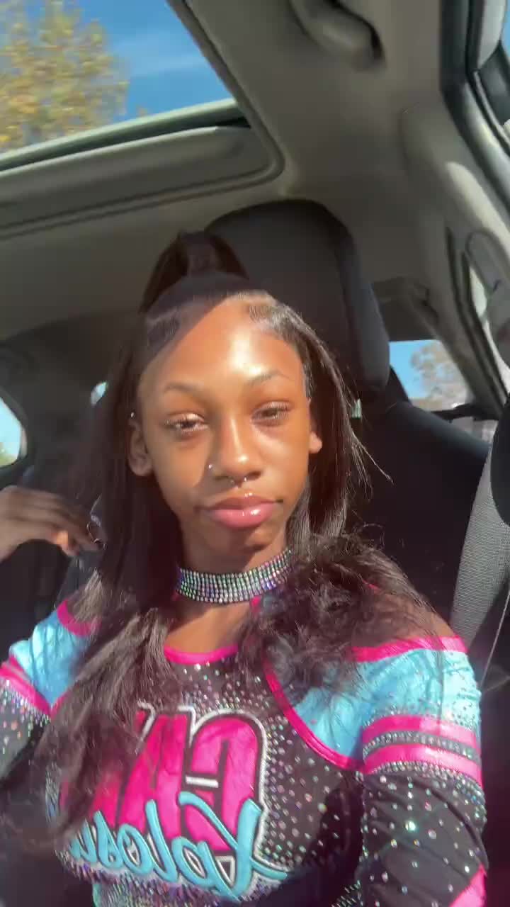 @paigeeeeypoohhhh