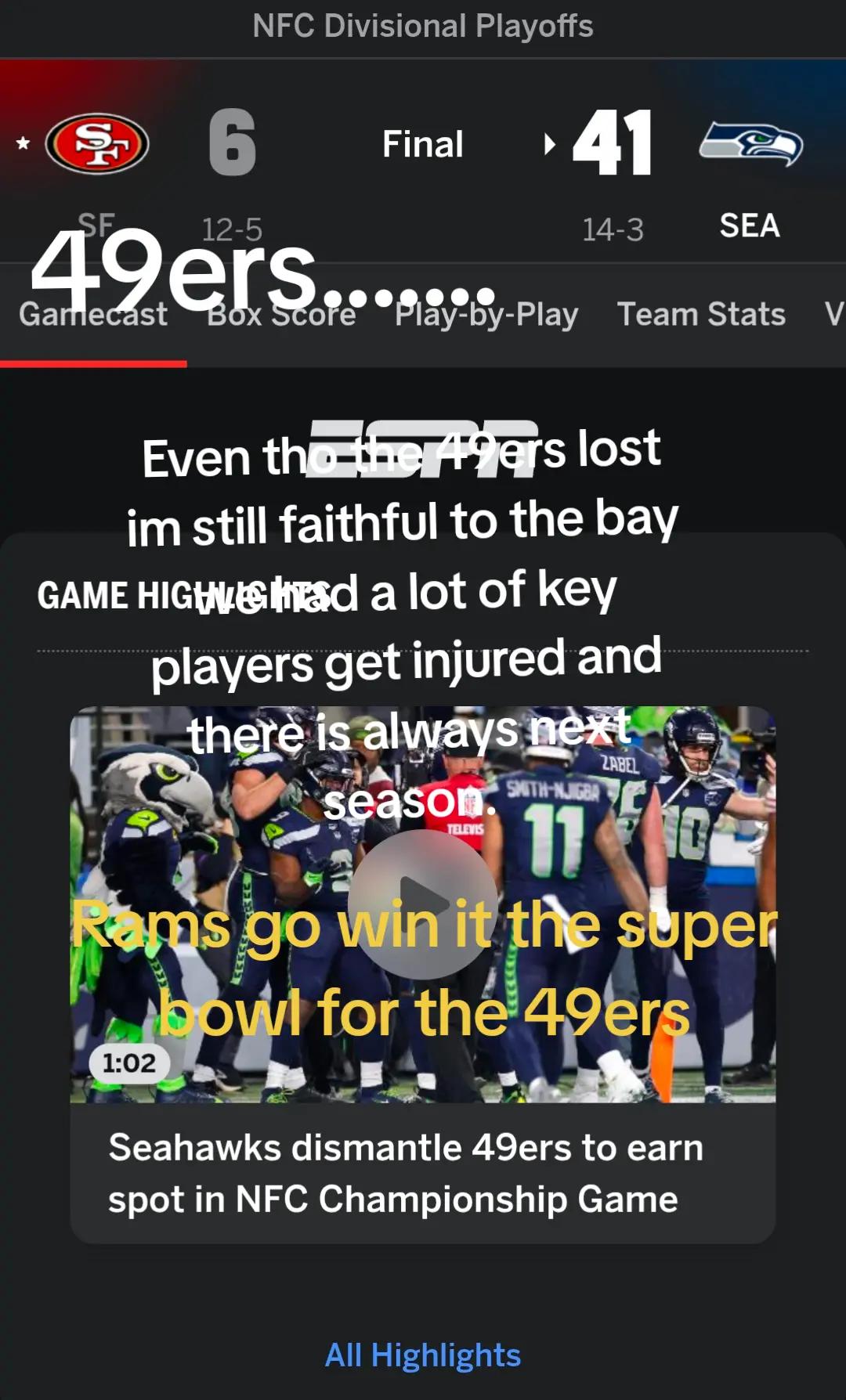 @_uhKai✝️🏈
