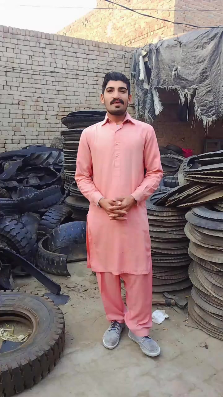 @Rizwan Dogar 435😎
