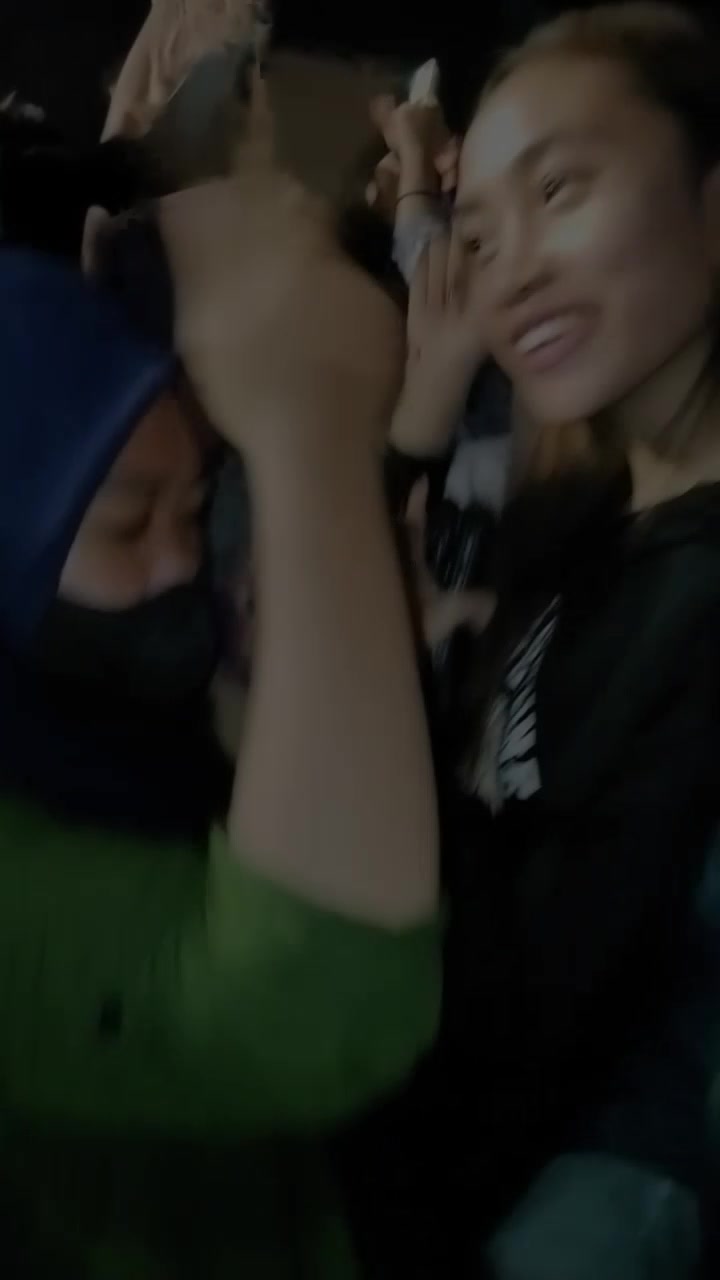 @novaiza123