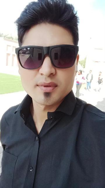 @Purna shahi Official