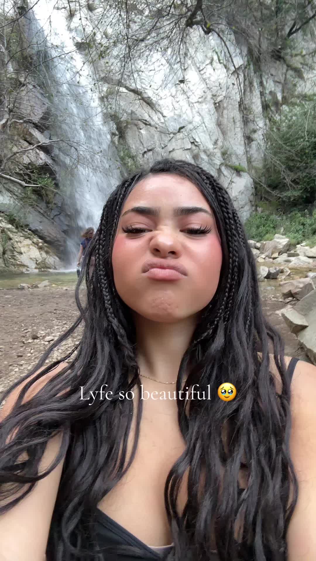 @Burpgod