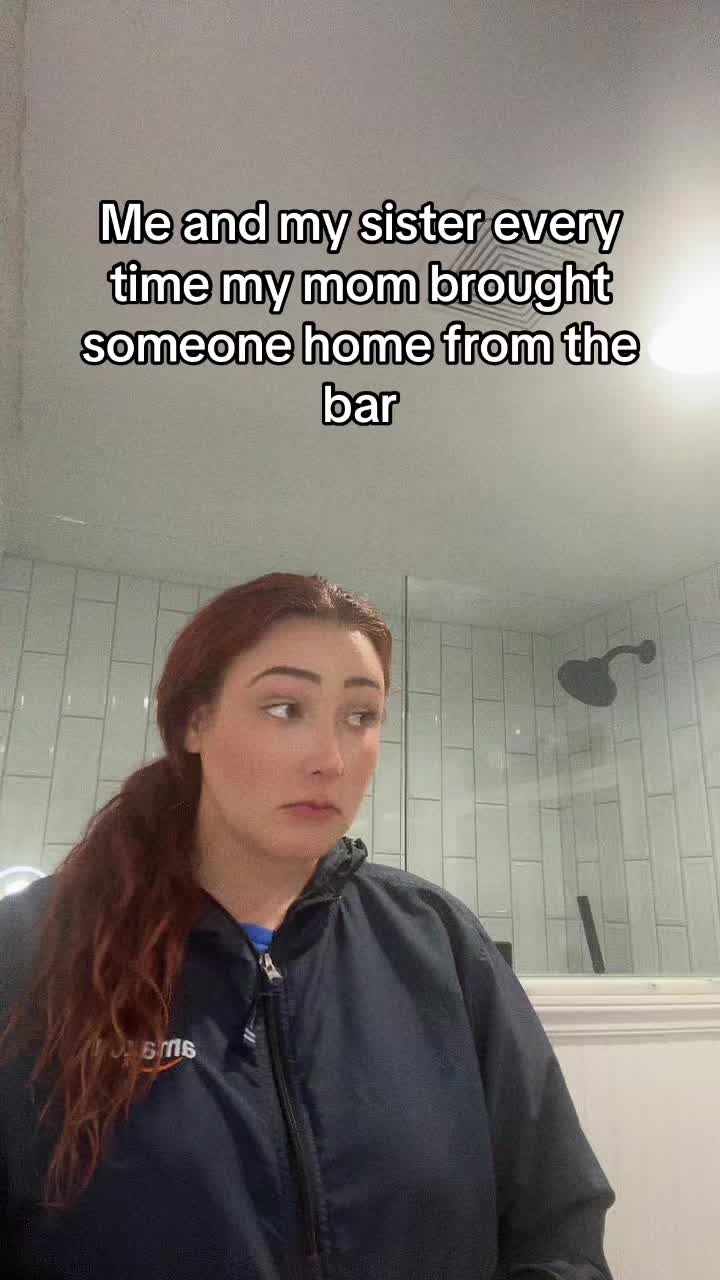 @Alyssa moses