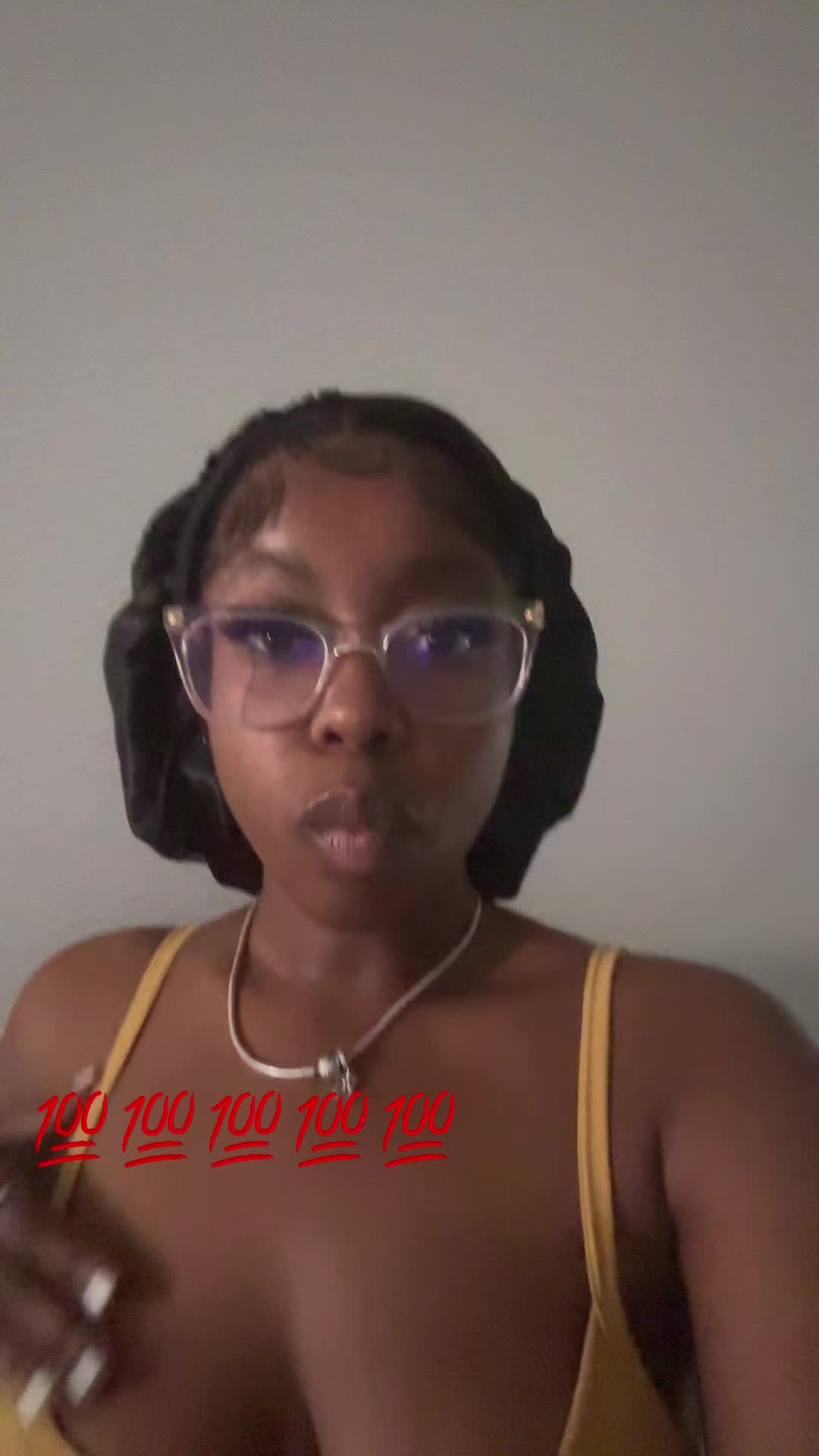 @sexxyyladaddy