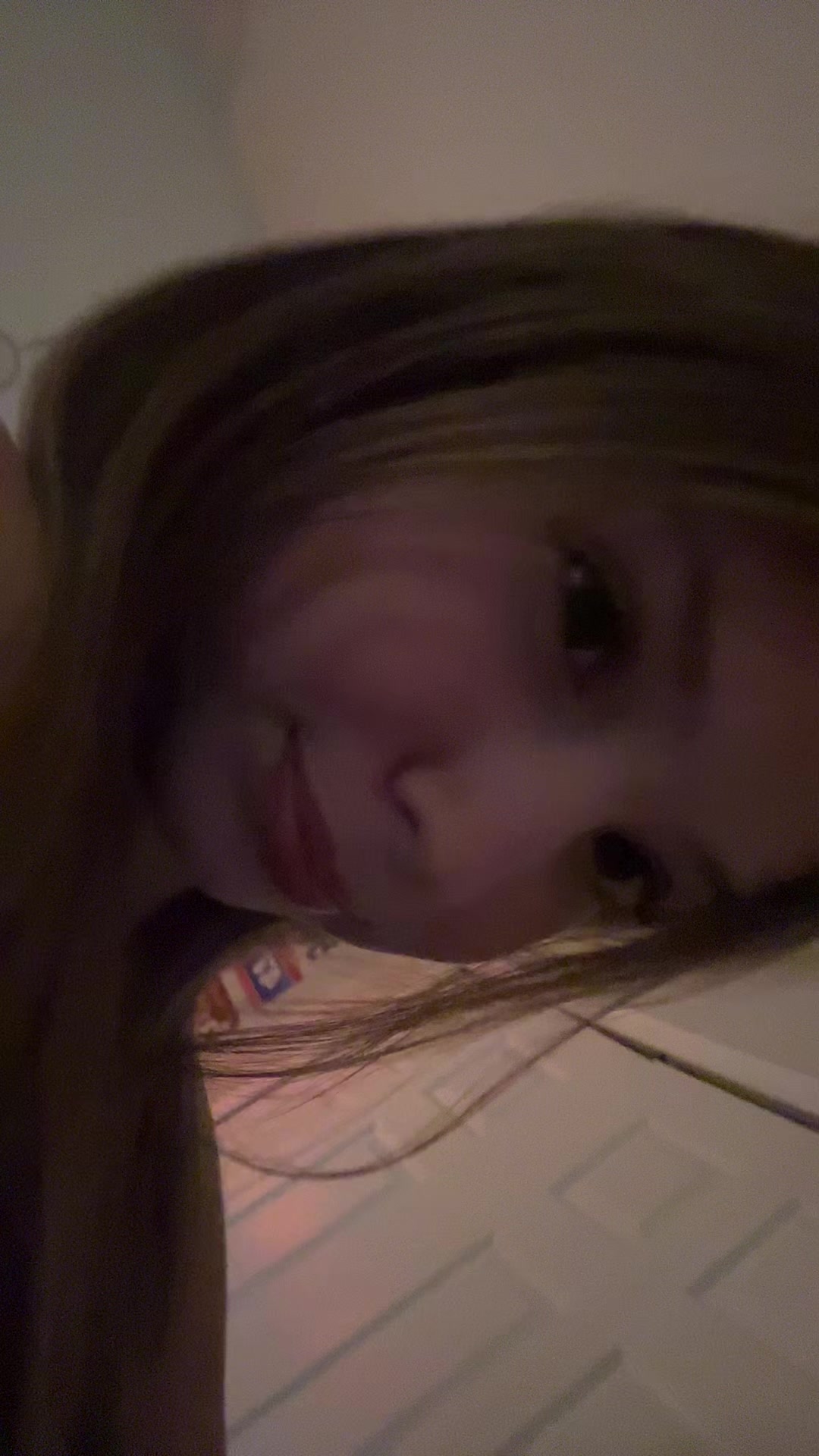 @alena