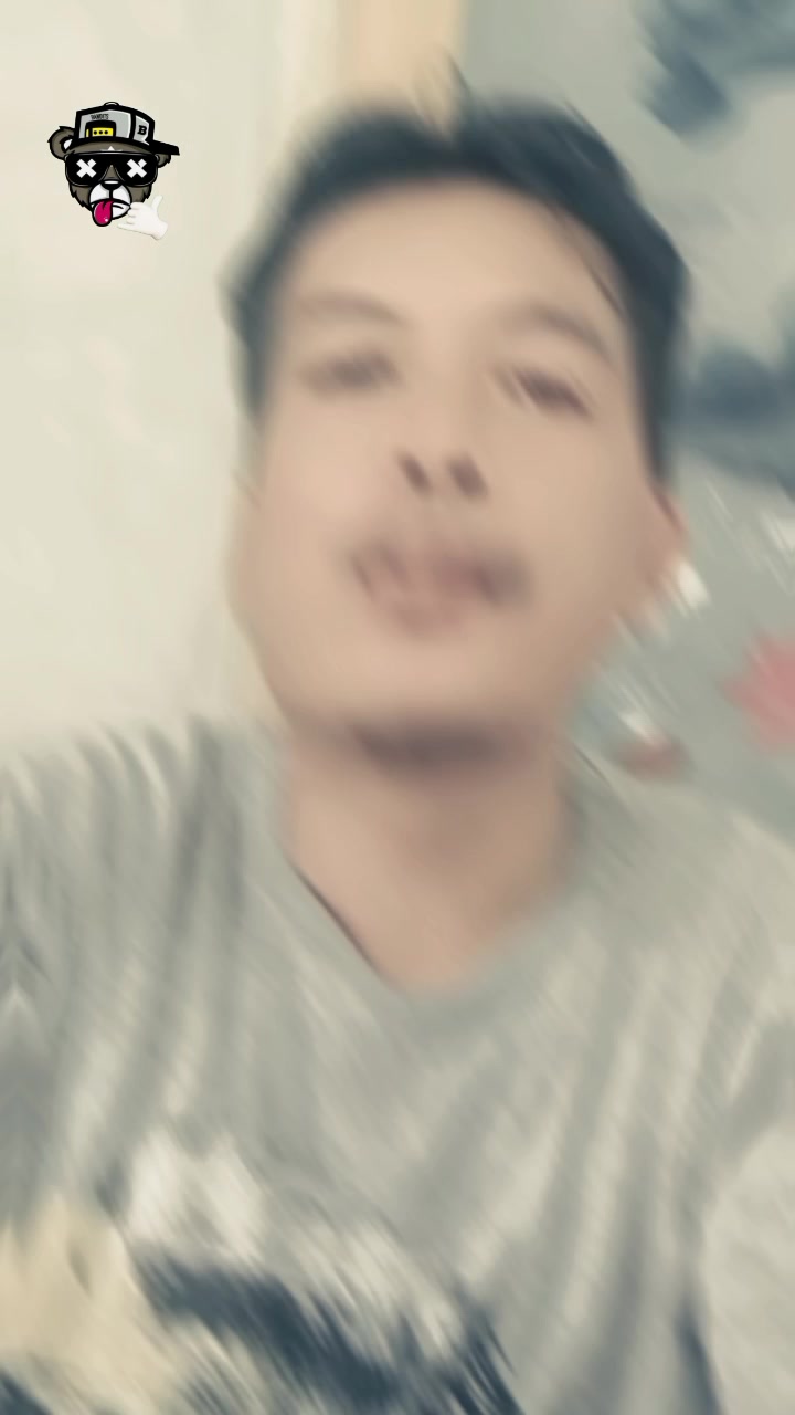 @agus wijianto