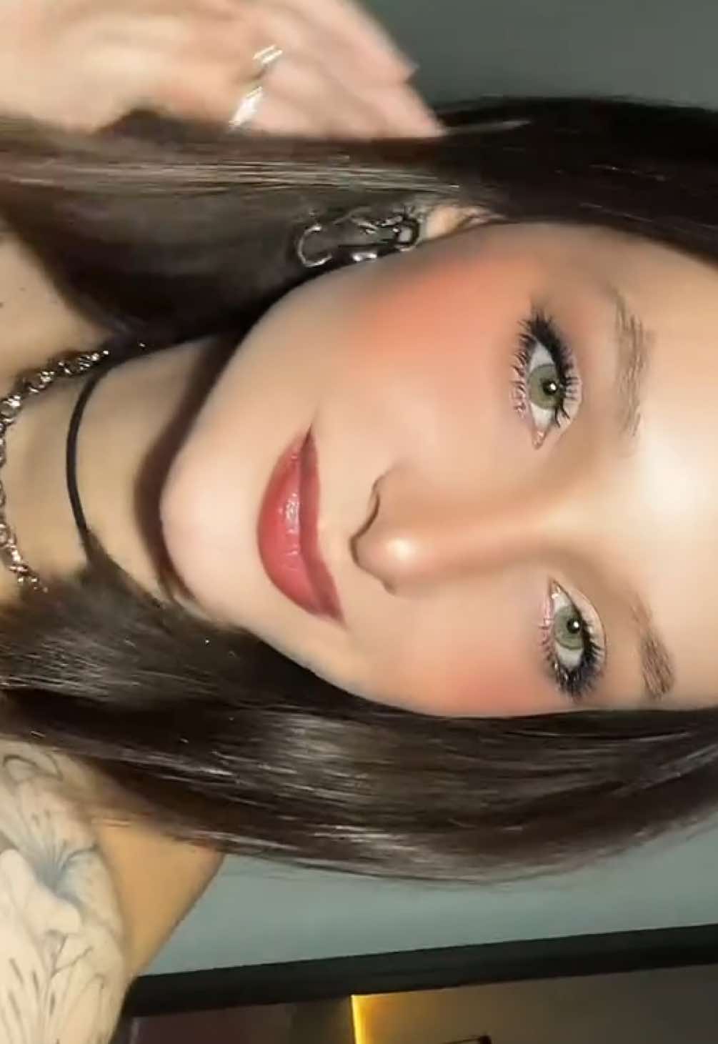 @ste_endler
