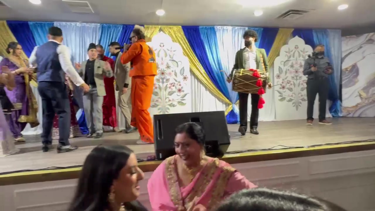 @Kulvinder Gill