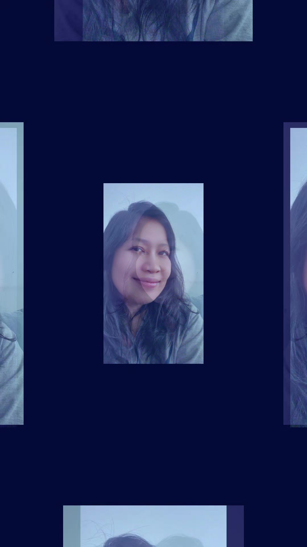 @Ma Belle