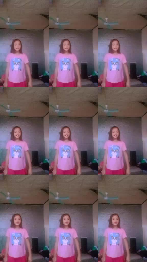 @NI RI ZA