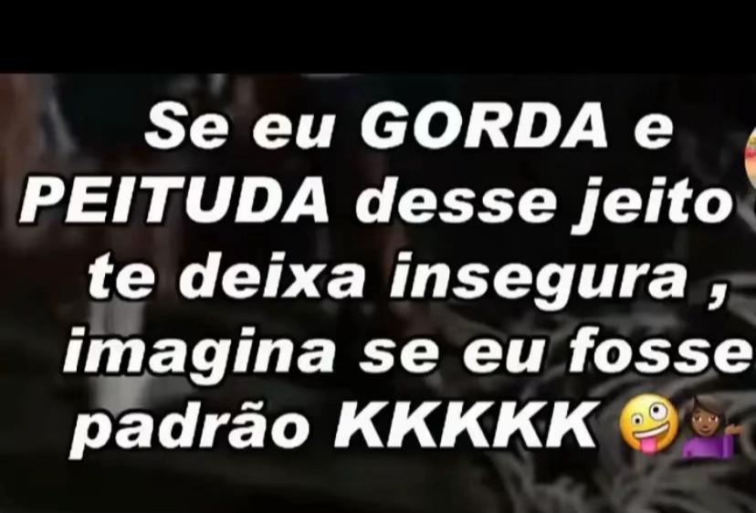 @Keke Bueno535