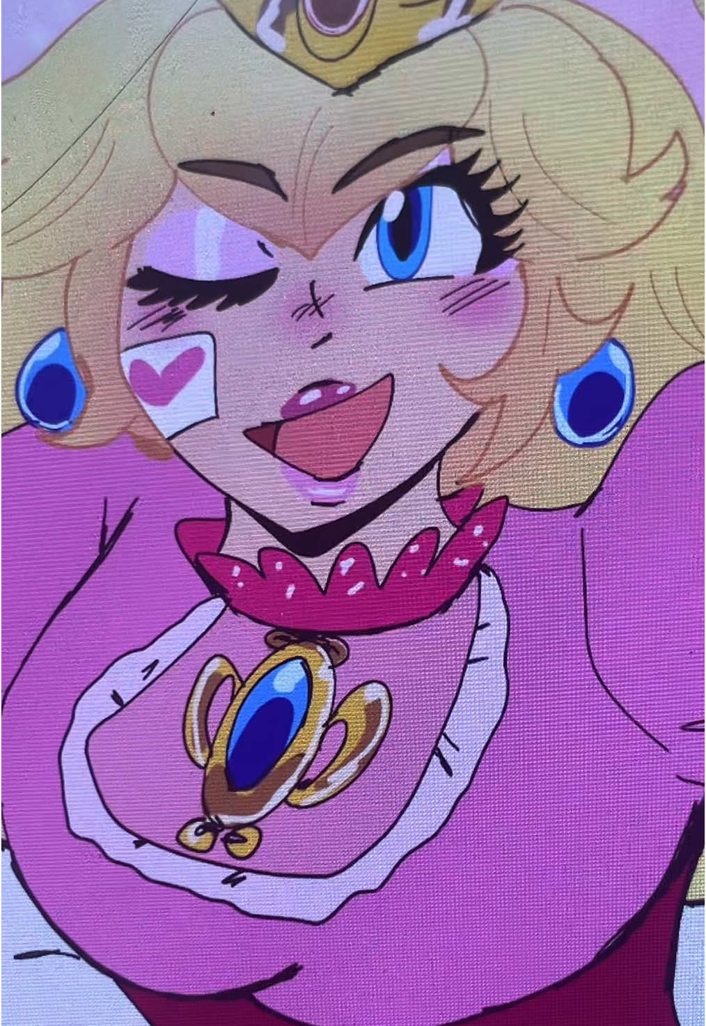 @🍬SweetArtz🍬