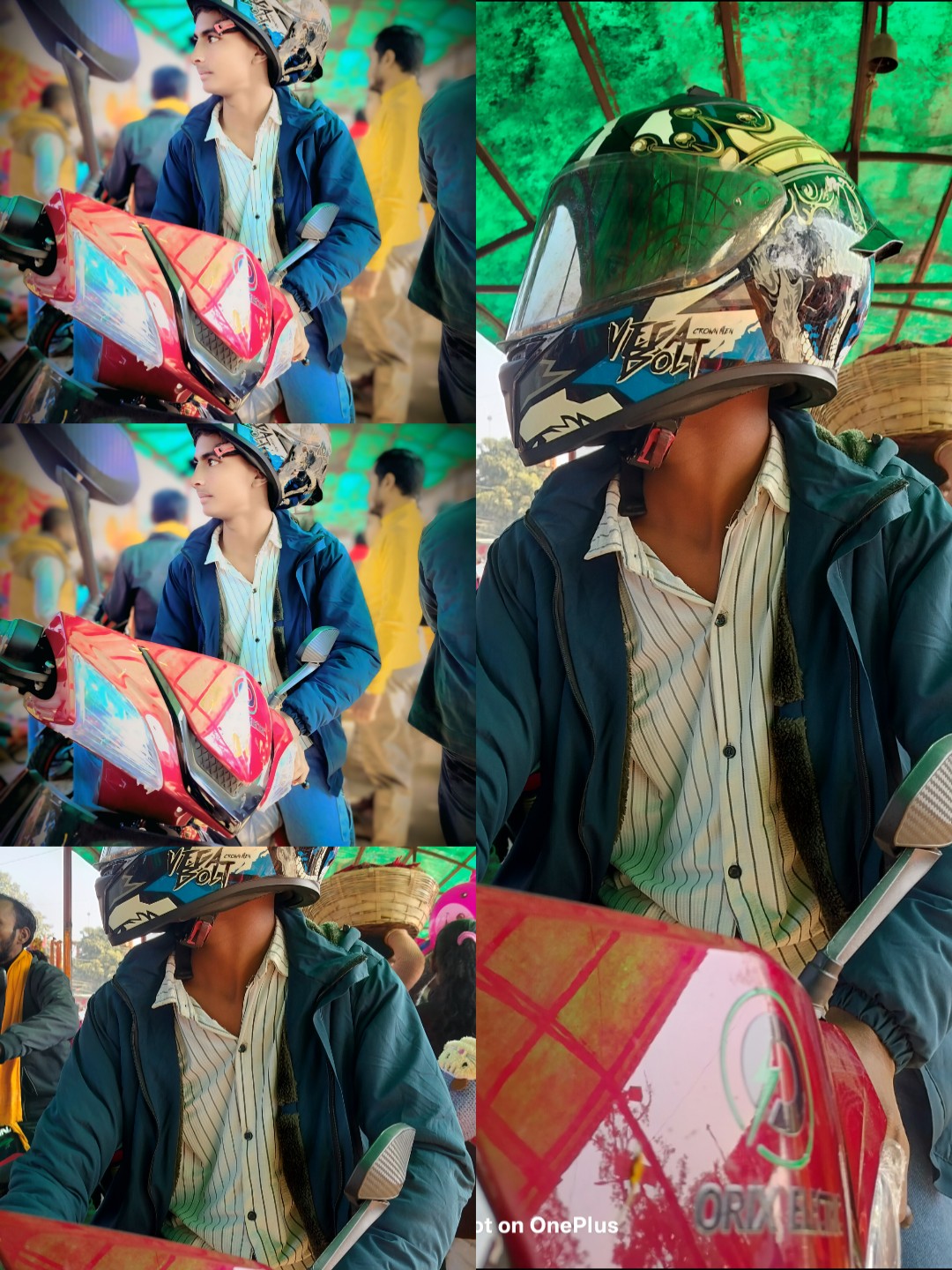 @➡️🥀🚭NITESH YADAV🚭⚔️⬅️🇳🇵